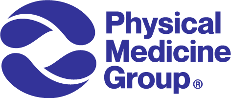 Physical Medicine Group